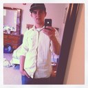 Alex Hardwick - @hardwick_alex - Twitter