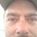 troy chaney - @chaney_troy - Twitter