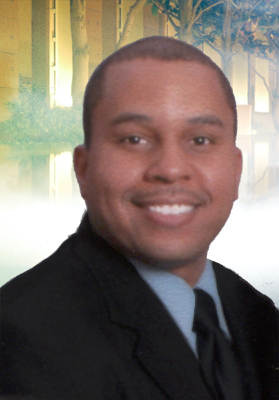 coach_ascott201's profile picture. Bringing home the bacon doesn't mean you have to leave home!