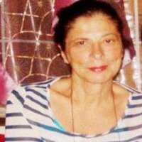 Aynur Karagöz (@aynurkaragoz) 's Twitter Profile