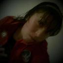 ingrid vanessa maya  - @ingridvanessam6 - Twitter