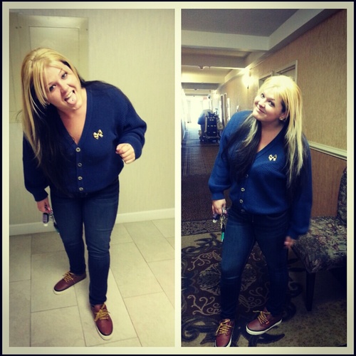 MSZ_SARA_LEE's profile picture. Libra- In LoVe wit BeiN iN LovE....doNt f/w dudesW. kid(s)...guyS:aLL thE sAme..badbitches,get$$,smokinloudlime,lookin4sunthinREAL..not Rich buT vaLuabLe