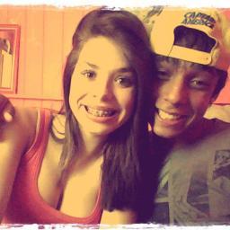 Até que a morte nos separe é muito pouco pra mim. Preciso de você por mais de uma vida.Te amo / @marianafachel | Te amo hoje e sempre s222 /@gabriela_breyer