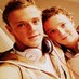 Bram Langelaar (@bramlangelaar) Twitter profile photo