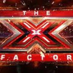 Unofficial X Factor Tweets. We will update you on all X factor gossip. I am not the real X Factor I just tweet about the show. The real X Factor is @TheXFactor