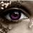 Joy Wattie's Twitter (X) avatar