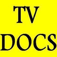 TVDocumentarios's profile picture. O Melhor Canal de Documentários do Brasil, Administrado por @MeChamemDeMelo!