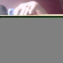 brayden michael john - @braydenlavigne9 - Twitter