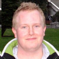 Randy Oldham (@roldham) 's Twitter Profile