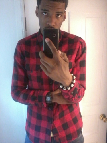 corleyelijah's profile picture. 