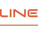 lineofsightDK's profile picture. Line-of-Sight is a communications agency helping corporations and organisations to ensure value in the huge resources spent every day on communications.