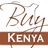 BuyKenya