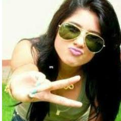 jehtorres_2012 Profile Picture