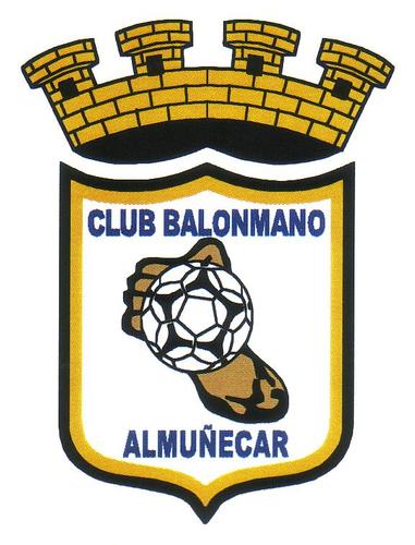 Balonmano Almuñecar