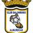 Bm_Almunecar's profile image