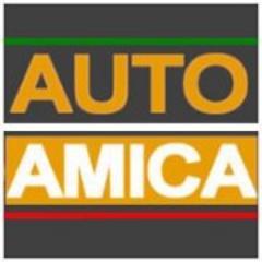 Informazione, news e listini di tutte le auto in commercio e quelle di prossima uscita.