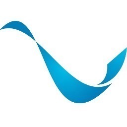 VaporBrands International is a marketing and development company of proprietary e-cigarette products.