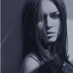 nadjanaki90 Profile Picture