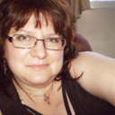 Karen Lucille Gross - @KarenGross965 - Twitter