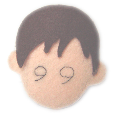 yaukinwai's profile picture. 