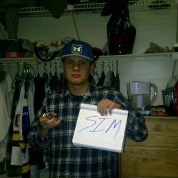 BadLuckBano's profile picture. I got bad luck, ill tell ya that kid... These are all real