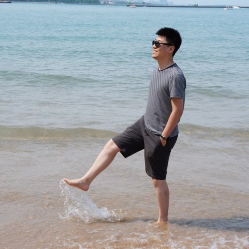 bobww6666's profile picture. 