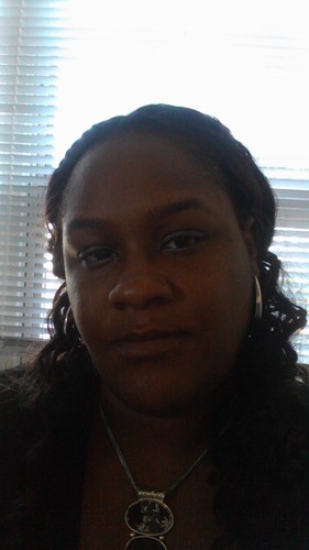 envythischick's profile picture. 