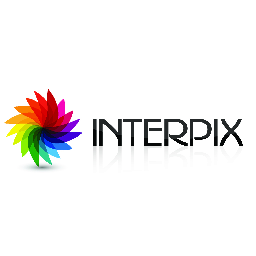 InterPix, is led by award wining creative team and produces, and distributes television and motion pictures and live events worldwide.