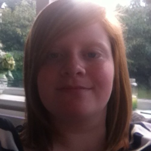 I am so amazing