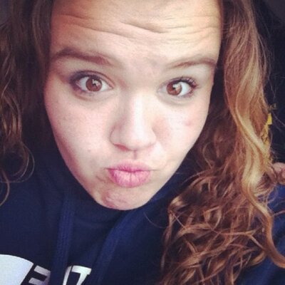 Profile Picture of Kelsey Renea Hatcher (@kelseyrenea3) on Twitter