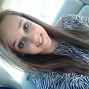 Brittany Mock(; - @MockBrittany - Twitter