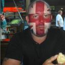 gary cheadle - @g_cheadle - Twitter