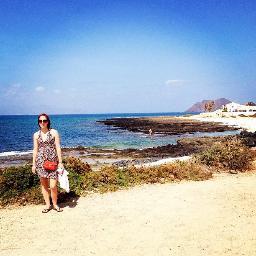 smellycat139's profile picture. 