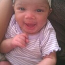 cliff thomas - @june060810 - Twitter