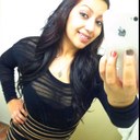 Susan Romo - @ManDown91 - Twitter