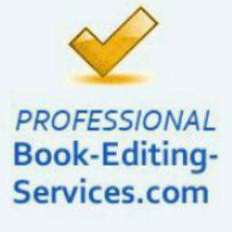 bookediting1's profile picture. Book-editing,proofreading,copy writing,copy editing,editing services