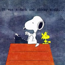 Nancy Odle - @ToadHill7 - Twitter