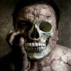 Eoo_Psicopata's profile picture. 