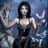 Bizk888's profile image
