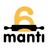 6manti's profile image