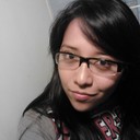 Valery‘a Conde Cacs (@02_condevalery) Twitter