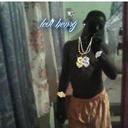 levi henry - @levihenry2 - Twitter