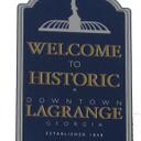 JoAnn Gentry - @DowntownLaGrang - Twitter