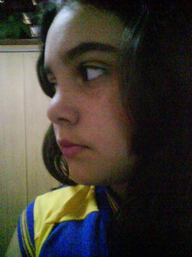 te amo @emilly_martins_, vc é a prova de que se lutar , vamos vencer , te amo , e sempre vou te amar