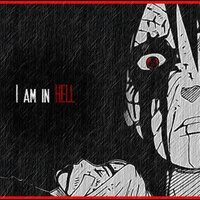Obito 'Tobi' Uchiha (@obitounmasked) 's Twitter Profile