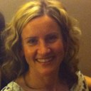 Sue Monk - @unosue - Twitter