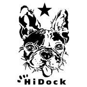 HiDock