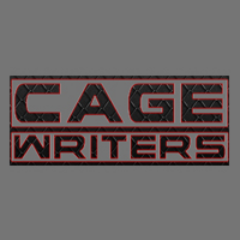 CageWriters's profile picture. Cage Writers is dedicated to bringing fast, credible, and consistent MMA news articles. We cover everything from small events, to the largest promotions.