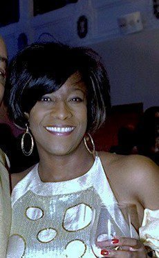 CharChiChiLaLa's profile picture. 