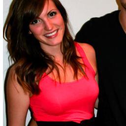 ShitLilahLearns's profile picture. 